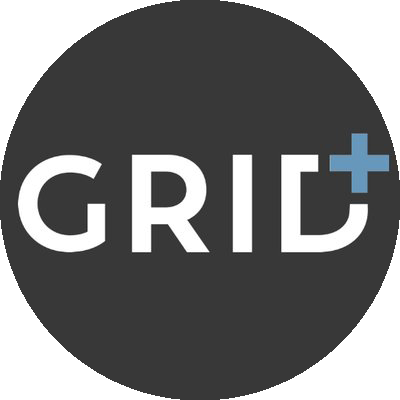 Gridplus