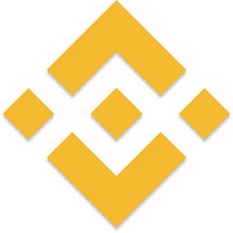 Bitcoin cash