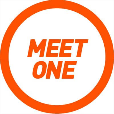 Meetone