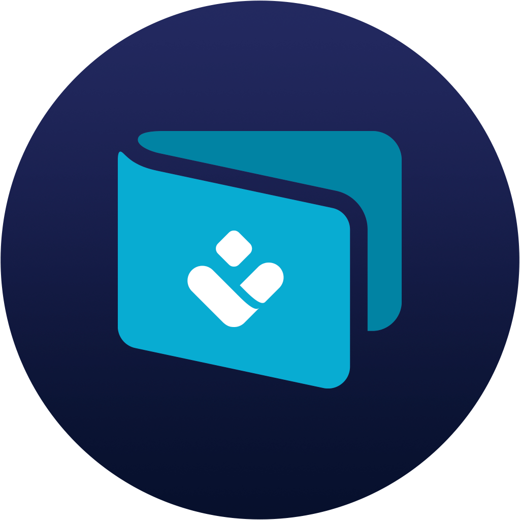 Cybavo wallet