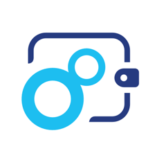 Infinito Wallet