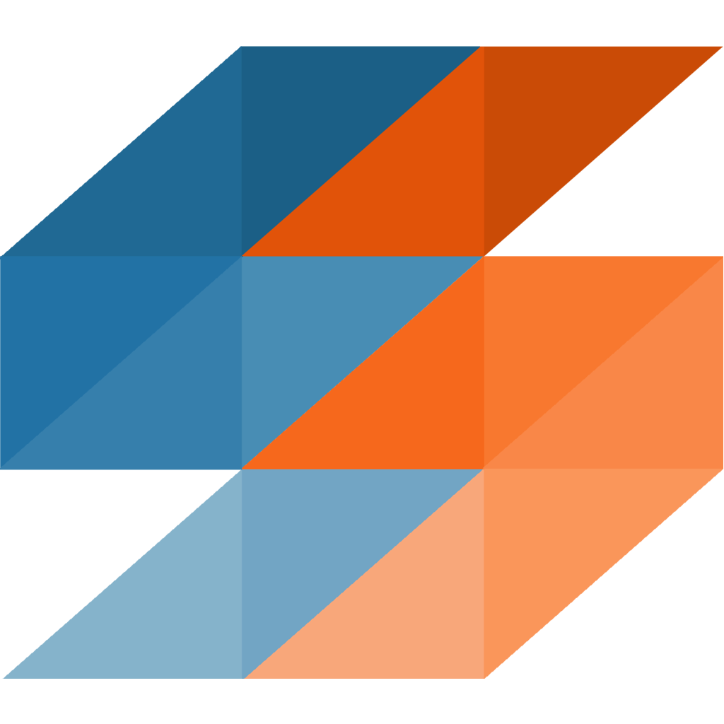 Sparkpoint