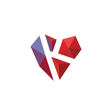 Kardachain