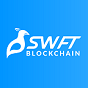 Swft Wallet