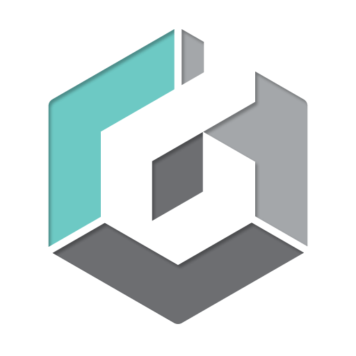 Dcentwallet